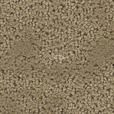 Ковровая плитка Balsan Louvre 630 фото 2 | FLOORDEALER